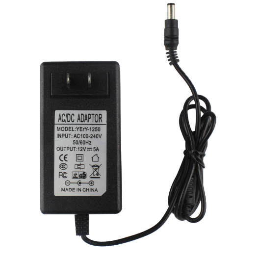 New compatible power adapter for HP EliteBook Folio 1040 G1 1020 - Click Image to Close